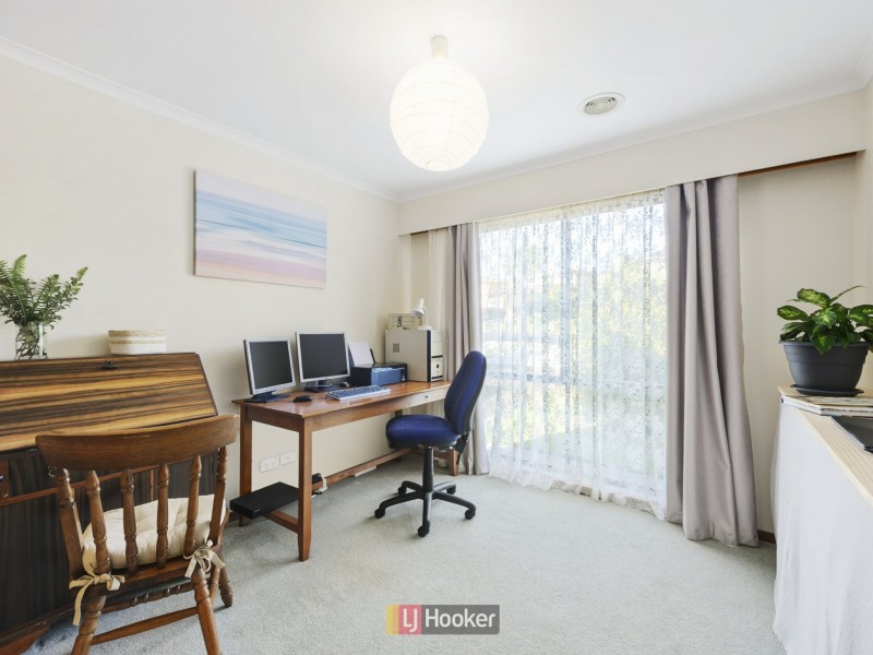 39 Tulloh Street, Elliminyt VIC 3250