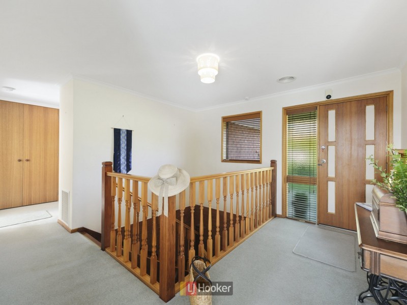 39 Tulloh Street, Elliminyt VIC 3250