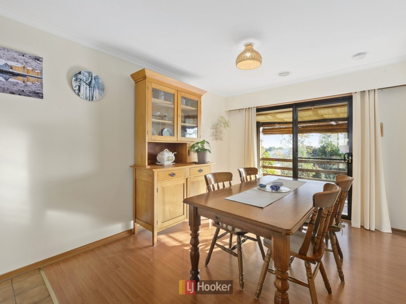 39 Tulloh Street, Elliminyt VIC 3250