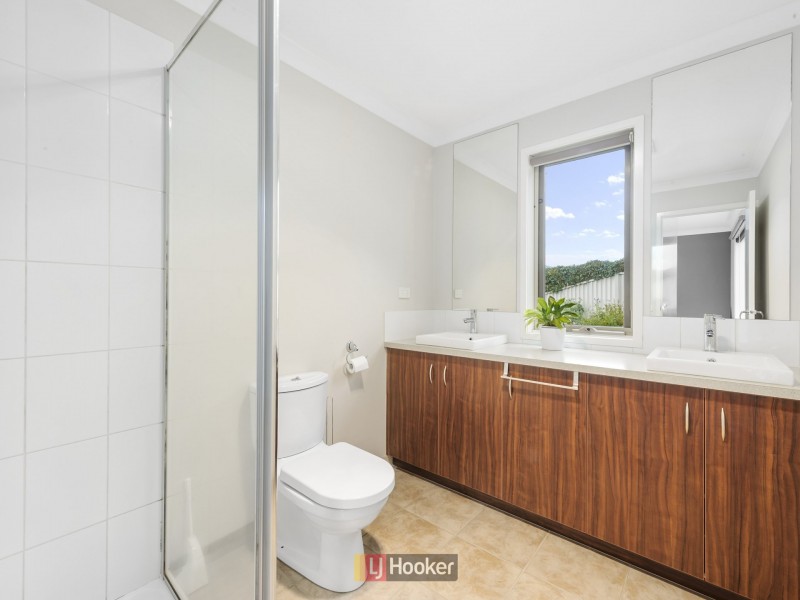 8 Deloraine Court, Elliminyt VIC 3250