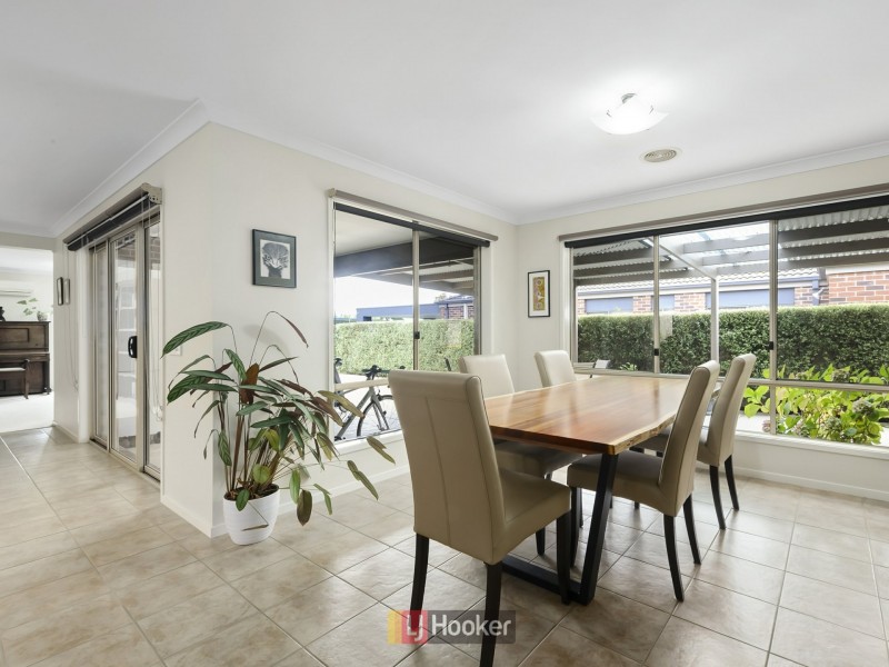 8 Deloraine Court, Elliminyt VIC 3250