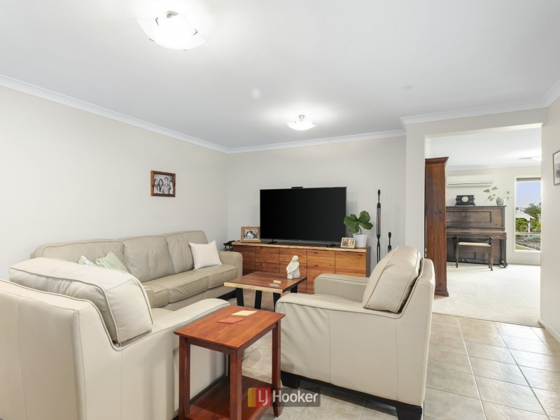 8 Deloraine Court, Elliminyt VIC 3250