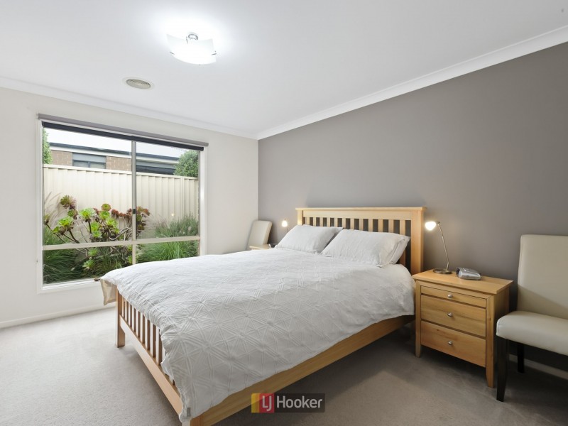 8 Deloraine Court, Elliminyt VIC 3250