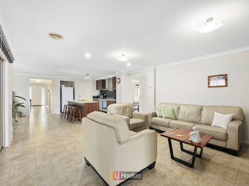 8 Deloraine Court, Elliminyt VIC 3250