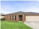 8 Deloraine Court, Elliminyt VIC 3250