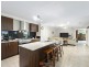 8 Deloraine Court, Elliminyt VIC 3250