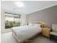 8 Deloraine Court, Elliminyt VIC 3250