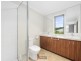 8 Deloraine Court, Elliminyt VIC 3250