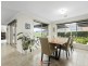 8 Deloraine Court, Elliminyt VIC 3250