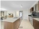 8 Deloraine Court, Elliminyt VIC 3250
