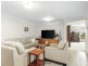 8 Deloraine Court, Elliminyt VIC 3250