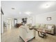 8 Deloraine Court, Elliminyt VIC 3250