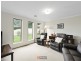 8 Deloraine Court, Elliminyt VIC 3250
