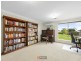 8 Deloraine Court, Elliminyt VIC 3250