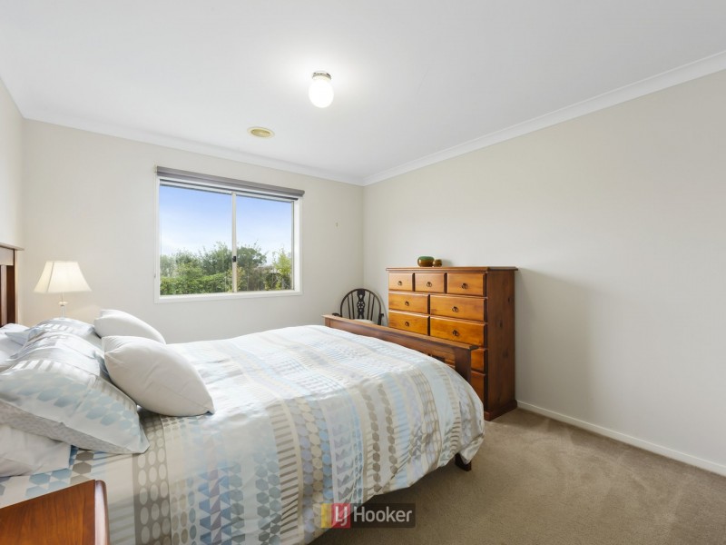 8 Deloraine Court, Elliminyt VIC 3250