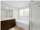 8 Deloraine Court, Elliminyt VIC 3250
