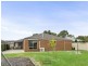 8 Deloraine Court, Elliminyt VIC 3250