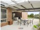 8 Deloraine Court, Elliminyt VIC 3250