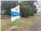 LOT 1-10 Hall & Tennant Street, Cressy VIC 3322