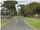 LOT 1-10 Hall & Tennant Street, Cressy VIC 3322