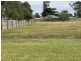 10 Tennant Street, Cressy VIC 3322