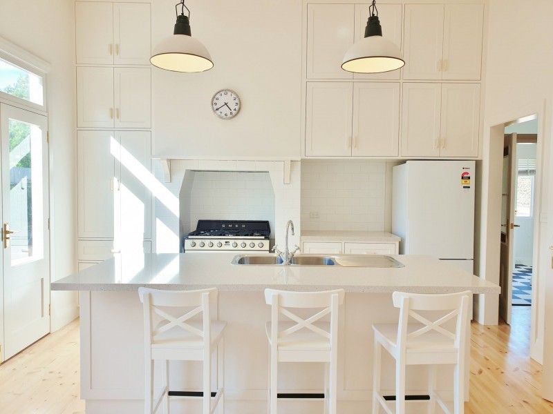 22 Grant Street, Colac VIC 3250