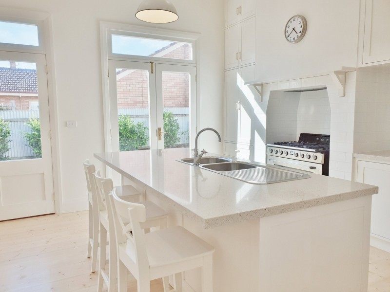 22 Grant Street, Colac VIC 3250