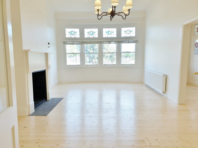 22 Grant Street, Colac VIC 3250