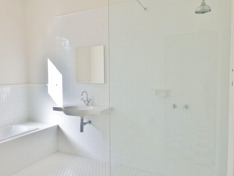 22 Grant Street, Colac VIC 3250