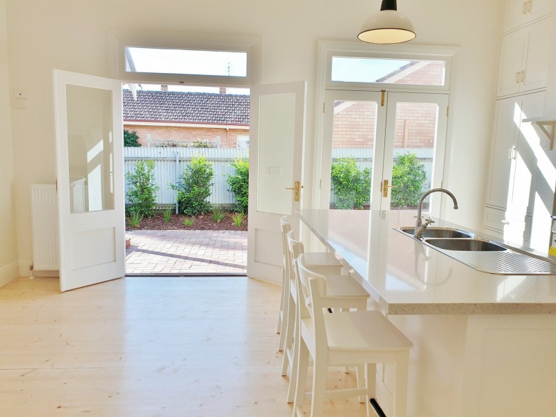 22 Grant Street, Colac VIC 3250