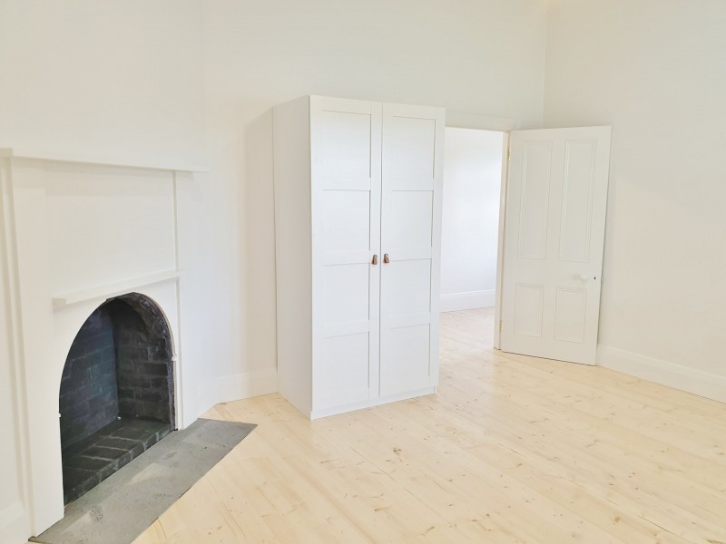 22 Grant Street, Colac VIC 3250