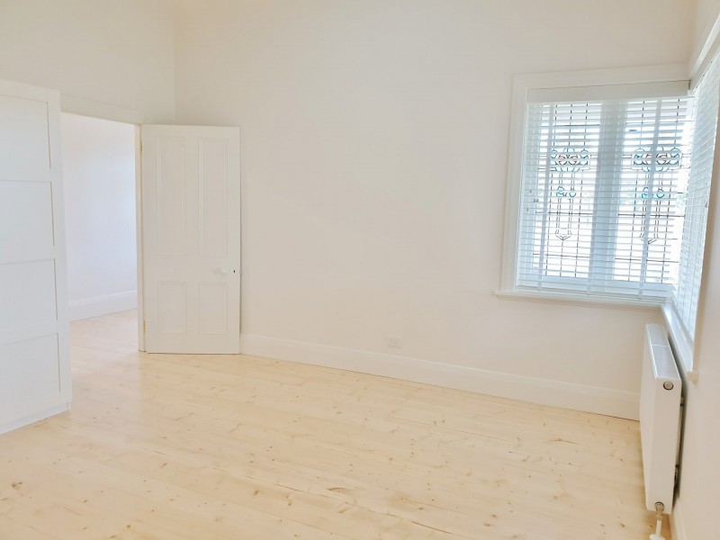 22 Grant Street, Colac VIC 3250