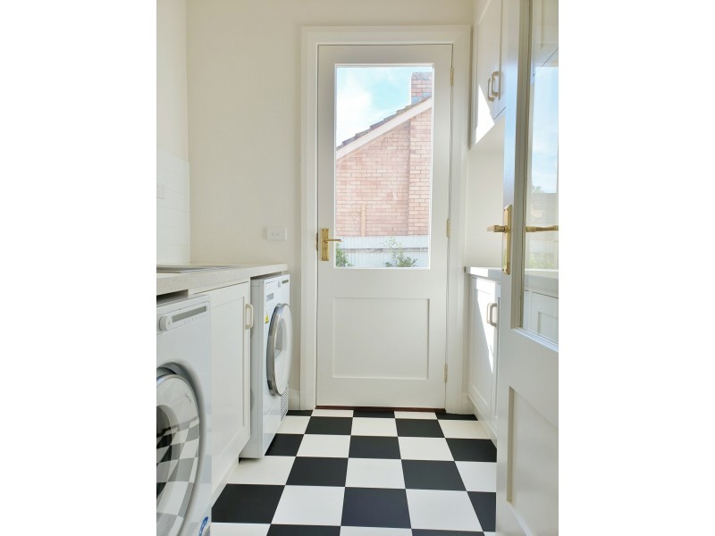 22 Grant Street, Colac VIC 3250