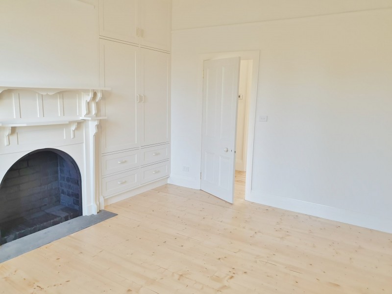 22 Grant Street, Colac VIC 3250