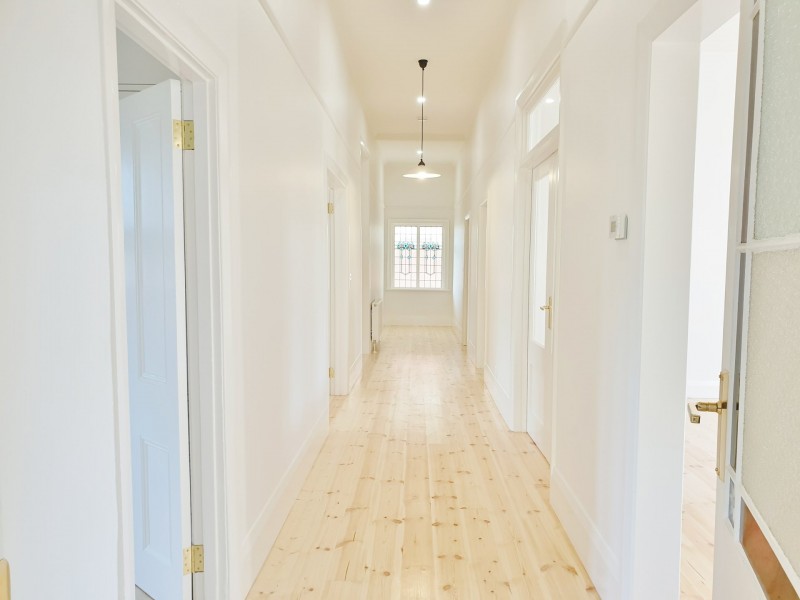 22 Grant Street, Colac VIC 3250