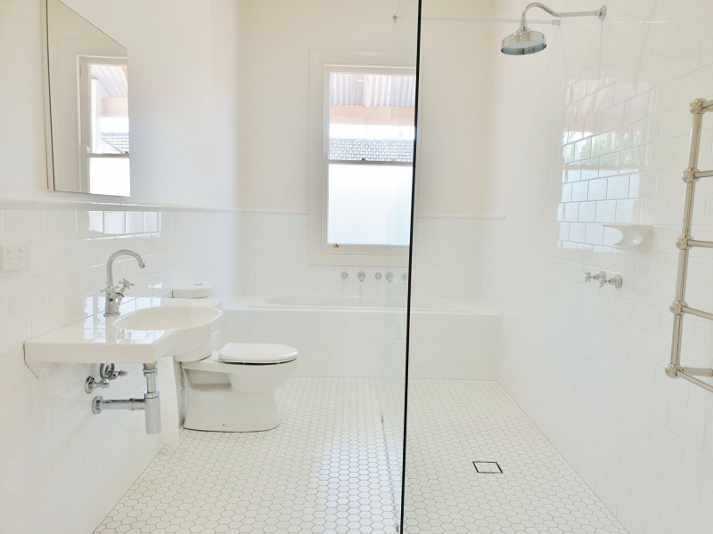 22 Grant Street, Colac VIC 3250