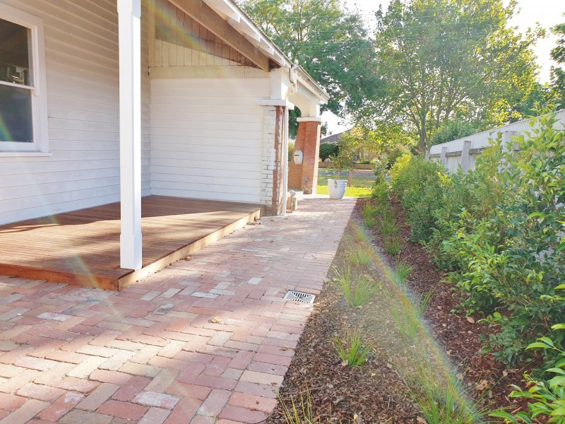 22 Grant Street, Colac VIC 3250