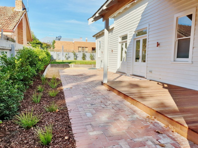 22 Grant Street, Colac VIC 3250