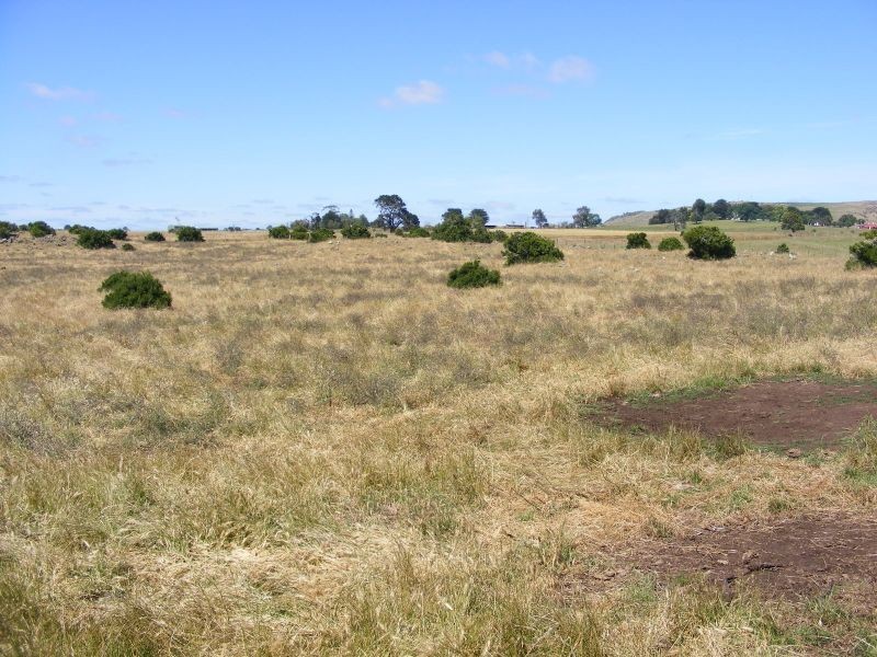 95 Iletts Road, Warrion VIC 3249