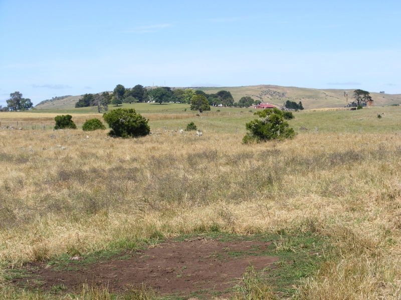 95 Iletts Road, Warrion VIC 3249