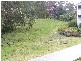 11 Richardson Boulevard, Lorne VIC 3232