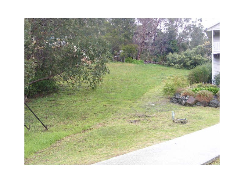 11 Richardson Boulevard, Lorne VIC 3232