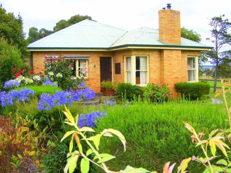 50 Rankins Road, Irrewillipe VIC 3249