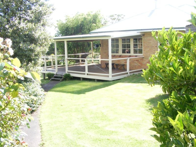 50 Rankins Road, Irrewillipe VIC 3249