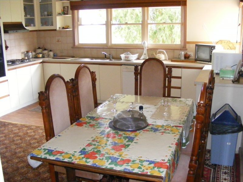 50 Rankins Road, Irrewillipe VIC 3249