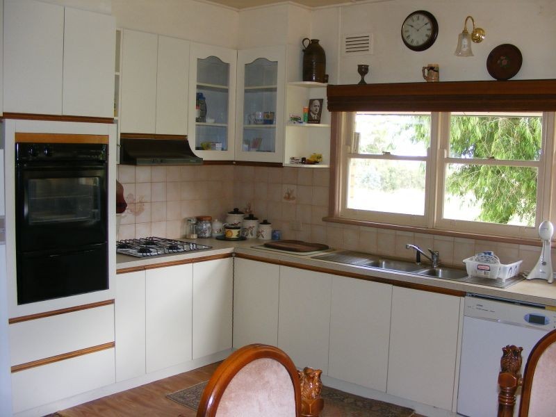 50 Rankins Road, Irrewillipe VIC 3249