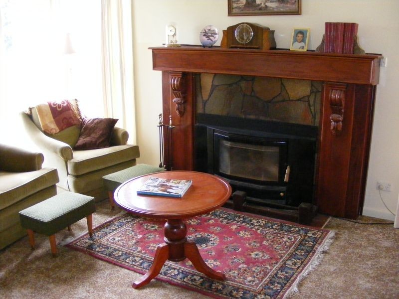 50 Rankins Road, Irrewillipe VIC 3249