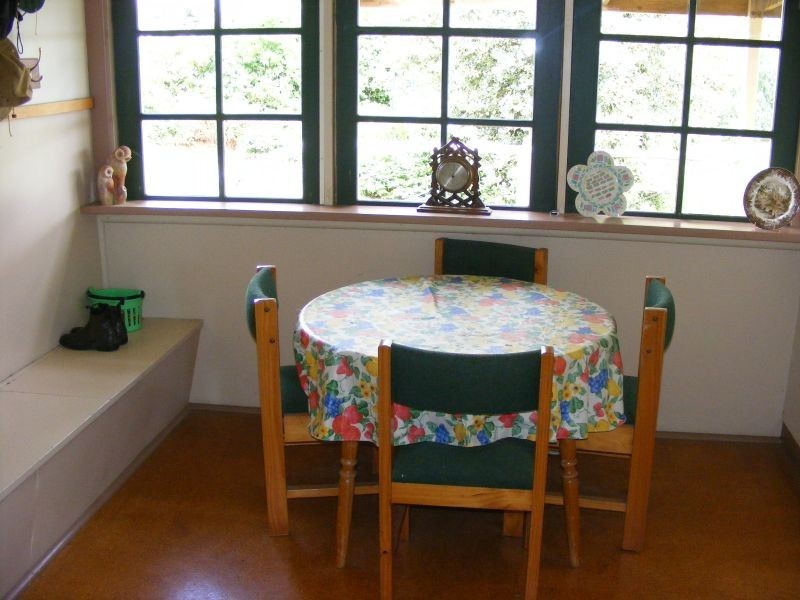 50 Rankins Road, Irrewillipe VIC 3249