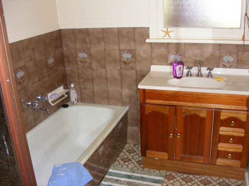 50 Rankins Road, Irrewillipe VIC 3249