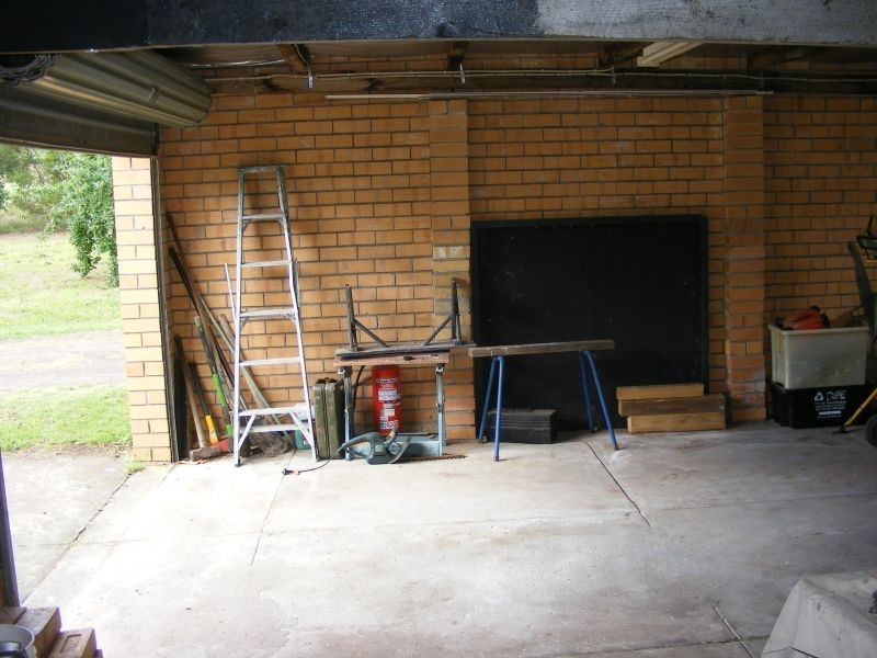 50 Rankins Road, Irrewillipe VIC 3249